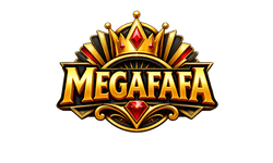 situs slot deposit pakai pulsa axis